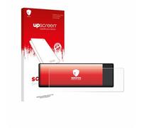 upscreen Protection Film compatible with Corsair Xeneon Edge 14.5"