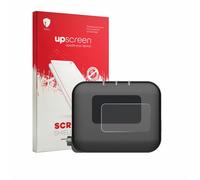 upscreen Protection Film compatible with Deity TC-1