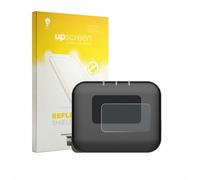 upscreen Protection Film compatible with Deity TC-1