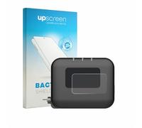 upscreen Protection Film compatible with Deity TC-1