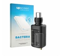 upscreen Protection Film compatible with Deity THEOS DXTX