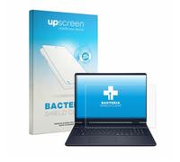 upscreen Protection Film compatible with Dell Alienware 16 Aurora