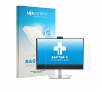 upscreen Protection Film compatible with Dell Pro 24-All-in-One Plus QB24250