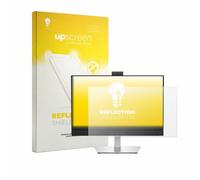 upscreen Protection Film compatible with Dell Pro 24-All-in-One Plus QB24250