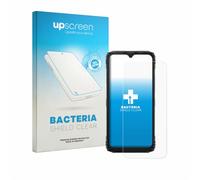 upscreen Protection Film compatible with Doogee Blade 10 Pro Energy