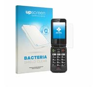 upscreen Protection Film compatible with Emporia Joy LTE