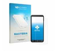 upscreen Protection Film compatible with Emporia Smart.7 Mini