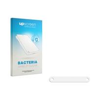 upscreen Protection Film compatible with FiiO DM13 BT