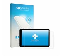 upscreen Protection Film compatible with Garmin dezl LGV720