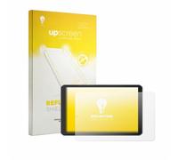upscreen Protection Film compatible with Garmin dezl LGV820 | Matte Screen Protection Made in Germany Anti-Glare Anti-Fingerprint Screen Protector