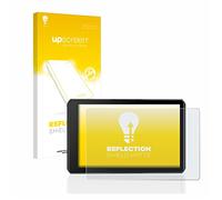 upscreen Protection Film compatible with Garmin zumo XT2