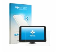 upscreen Protection Film compatible with geekmaxi SD7293A 7"
