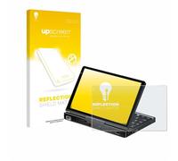 upscreen Protection Film compatible with GPD Pocket 4