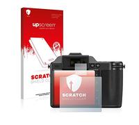 upscreen Protection Film compatible with Hasselblad X2D 100C