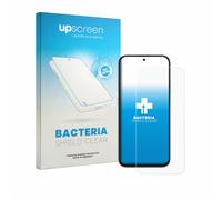 upscreen Protection Film compatible with Honor 600 Smart