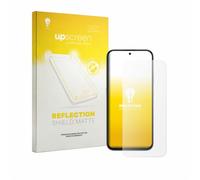 upscreen Protection Film compatible with Honor 600 Smart