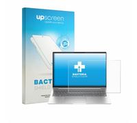 upscreen Protection Film compatible with HP EliteBook 6 G2i 16"