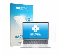 upscreen Protection Film compatible with HP EliteBook 8 G2a 14"