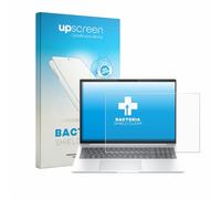 upscreen Protection Film compatible with HP EliteBook 8 G2a 16"
