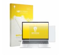 upscreen Protection Film compatible with HP EliteBook 8 G2i 16"