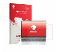 upscreen Protection Film compatible with HP EliteBook 8 G2i 16"