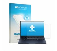 upscreen Protection Film compatible with HP EliteBook X G2q 14