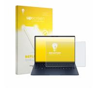 upscreen Protection Film compatible with HP EliteBook X G2q 14