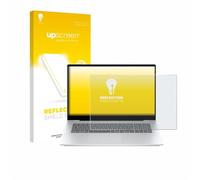 upscreen Protection Film compatible with HP OmniBook 7 17-dc