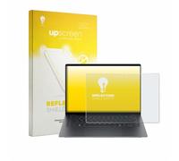 upscreen Protection Film compatible with HP OmniBook Ultra 14 2026 14-kd0771ngx