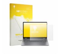 upscreen Protection Film compatible with HP OmniBook X Flip NGAI 16-ar