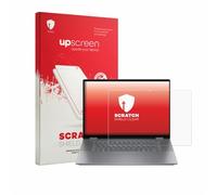 upscreen Protection Film compatible with HP OmniBook X Flip NGAI 16-ar