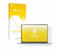 upscreen Protection Film compatible with Huawei MateBook 14s