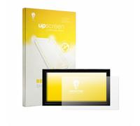 upscreen Protection Film compatible with Hyundai Tucson NX4E 2020-2024 8" | Matte Screen Protection Made in Germany Anti-Glare Anti-Fingerprint Screen Protector
