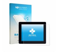 upscreen Protection Film compatible with Iiyama ProLite TF1215MC-B1