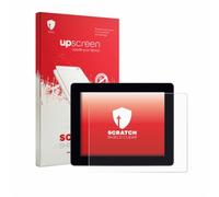 upscreen Protection Film compatible with Iiyama ProLite TF1215MC-B1