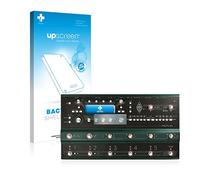 upscreen Protection Film compatible with Kemper Profiler Stage