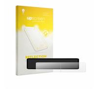 upscreen Protection Film compatible with Kia EV2 2026 ccNC Triple Panorama Display