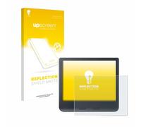 upscreen Protection Film compatible with Kobo Libra Colour 2024 | Matte Screen Protection Made in Germany Anti-Glare Anti-Fingerprint Screen Protector