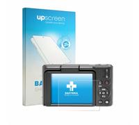 upscreen Protection Film compatible with Kodak Pixpro C1