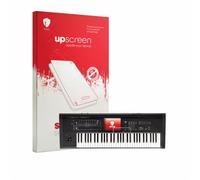 upscreen Protection Film compatible with KORG Kronos 3 (2025) 61