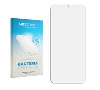 upscreen Protection Film compatible with Lagenio A12