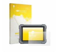 upscreen Protection Film compatible with Launch X-431 Pro TT