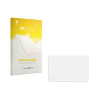 upscreen Protection Film compatible with Launch X-431 Pro3 V+ 5.0