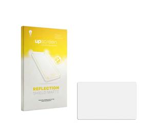 upscreen Protection Film compatible with Launch X-431 Pro3 V+ 5.0