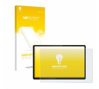 upscreen Protection Film compatible with Lenovo Idea Tab Pro 12.7"