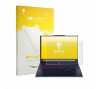 upscreen Protection Film compatible with Lenovo Legion 7a Gen 11 16"