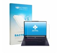 upscreen Protection Film compatible with Lenovo Legion 7a Gen 11 16"
