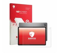 upscreen Protection Film compatible with Lenovo Tab K12 ZAGJ0153SE