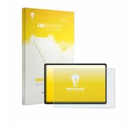 upscreen Protection Film compatible with Lenovo Tab Plus Gen 2