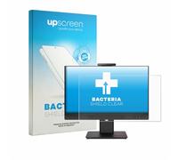upscreen Protection Film compatible with Lenovo ThinkCentre TIO24 Gen 6